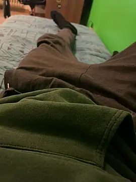 saxpassatempo online show from March 2025 12:11:02 PM