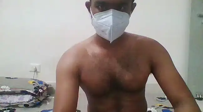 RKumar1994 online show from February 2025 02:42:01 PM