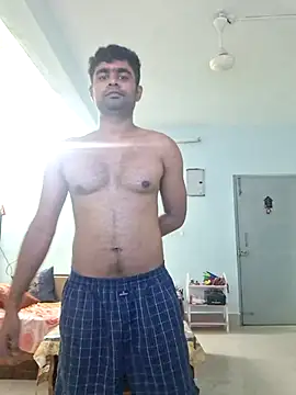 RKumar1994 online show from September 2025 01:26:02 PM