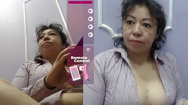 Drool Sucker online show from January 2025 12:02:02 PM