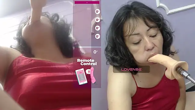 Drool Sucker online show from January 2025 12:10:01 PM