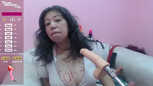 Snapshot of Drool_Sucker chatting on October 2025 12:24:02 PM Drool Sucker online show from October 2025 12:24:02 PM