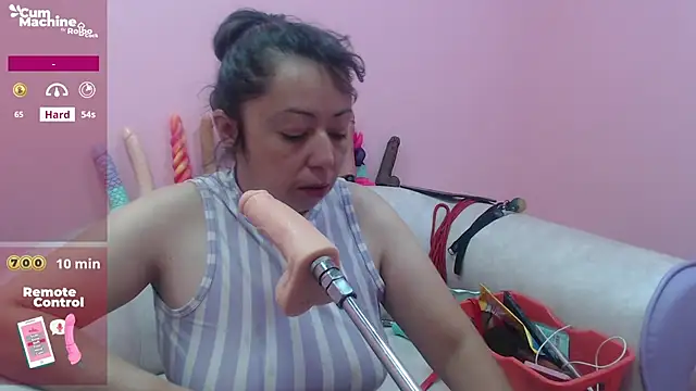 Snapshot of Drool_Sucker chatting on October 2025 12:13:02 PM Drool Sucker online show from October 2025 12:13:02 PM