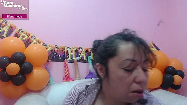 Snapshot of Drool_Sucker chatting on October 2025 12:12:02 PM Drool Sucker online show from October 2025 12:12:02 PM