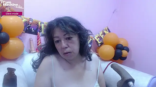 Snapshot of Drool_Sucker chatting on October 2025 12:19:02 PM Drool Sucker online show from October 2025 12:19:02 PM