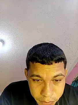 brattcumhot  online show from September 2025 04:44:01 AM