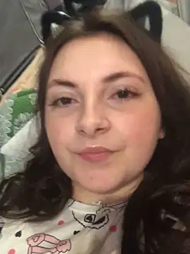 Snapshot of fairy365 chatting on January 2025 08:14:02 AM fairy365 online show from January 2025 08:14:02 AM