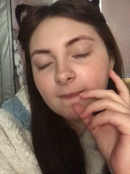 Snapshot of fairy365 chatting on February 2025 11:43:01 AM fairy365 online show from February 2025 11:43:01 AM