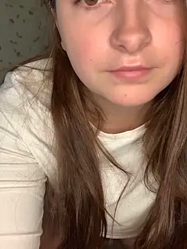 Snapshot of fairy365 chatting on October 2025 05:50:02 AM fairy365 online show from October 2025 05:50:02 AM