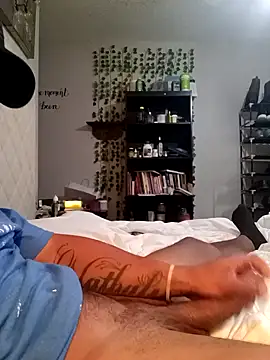 Snapshot of Eduflow22cm chatting on February 2025 06:27:02 PM Eduflow22cm online show from February 2025 06:27:02 PM