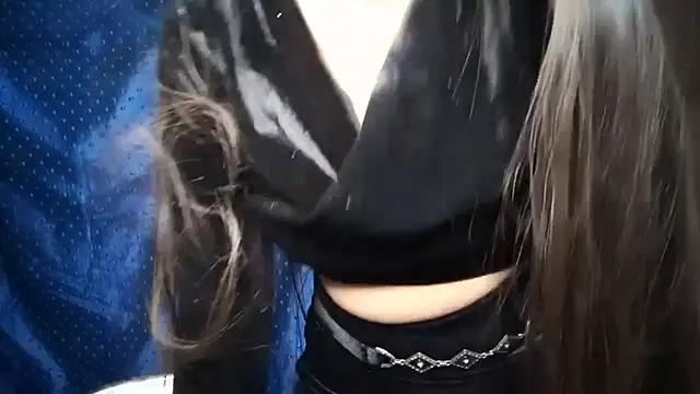 Sheela oshovadi online show from December 2024 03:00:02 PM