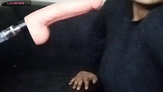 Sheela oshovadi online show from January 2025 04:06:02 PM