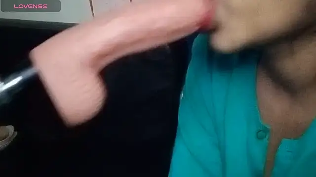 Sheela oshovadi online show from March 2025 04:25:01 AM