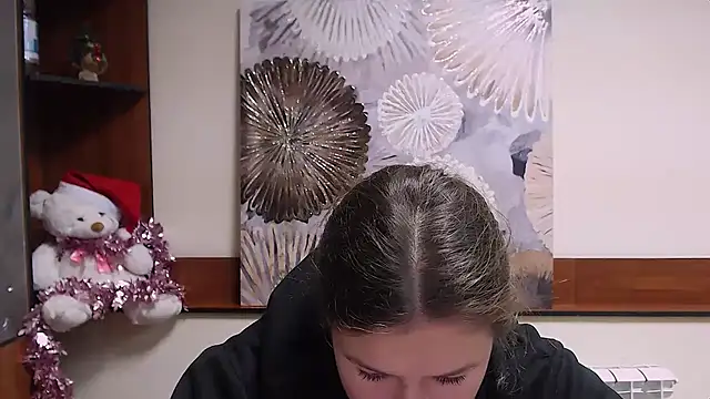  sofi smile online show from December 2024 07:32:02 PM