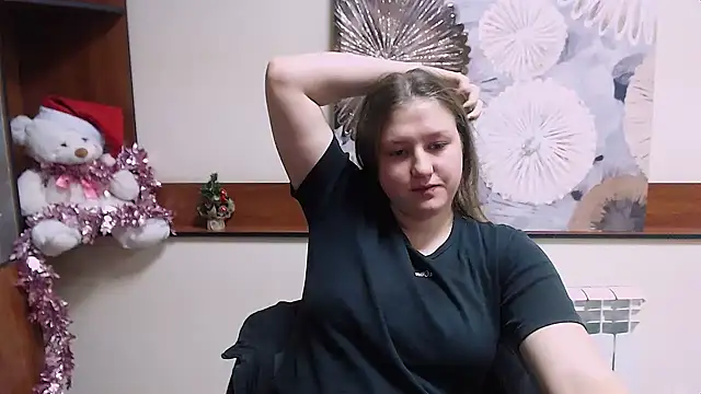  sofi smile online show from December 2024 02:39:01 AM