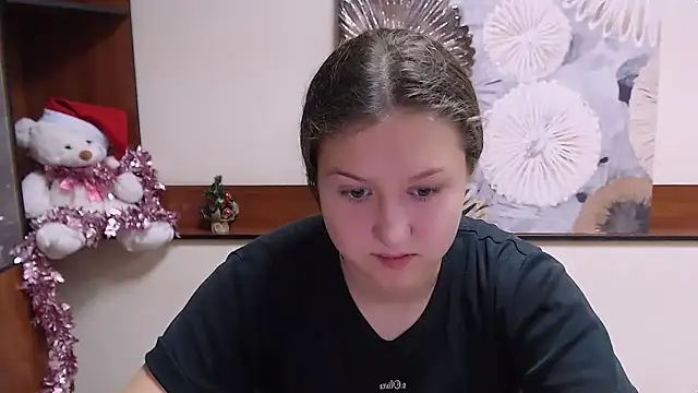  sofi smile online show from December 2024 08:04:01 PM