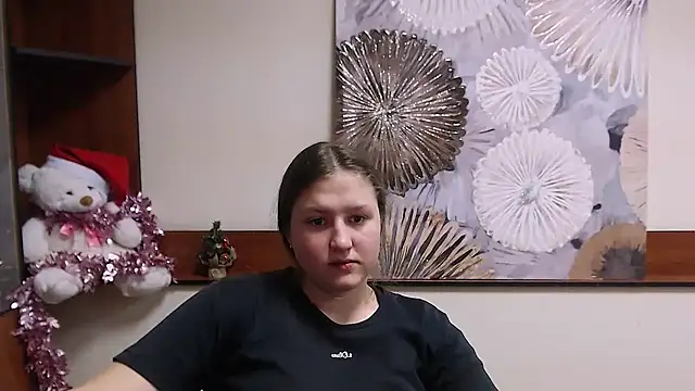  sofi smile online show from December 2024 03:40:02 AM