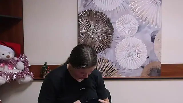  sofi smile online show from December 2024 03:47:01 AM