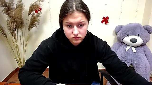  sofi smile online show from December 2024 03:26:01 PM