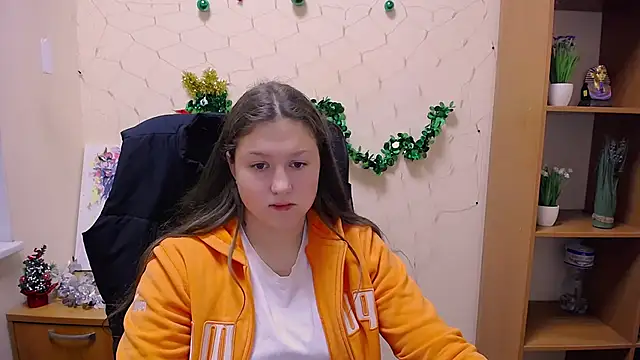  sofi smile online show from January 2025 12:19:02 PM