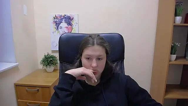  sofi smile online show from January 2025 03:47:01 PM