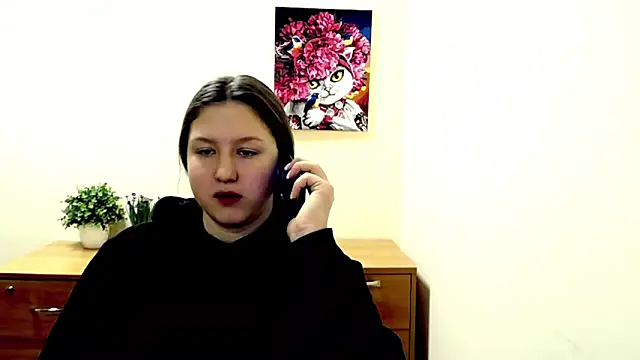  sofi smile online show from January 2025 01:58:01 PM