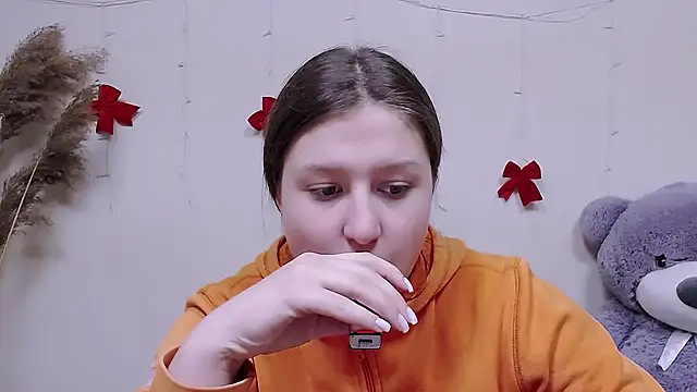  sofi smile online show from January 2025 02:46:01 PM