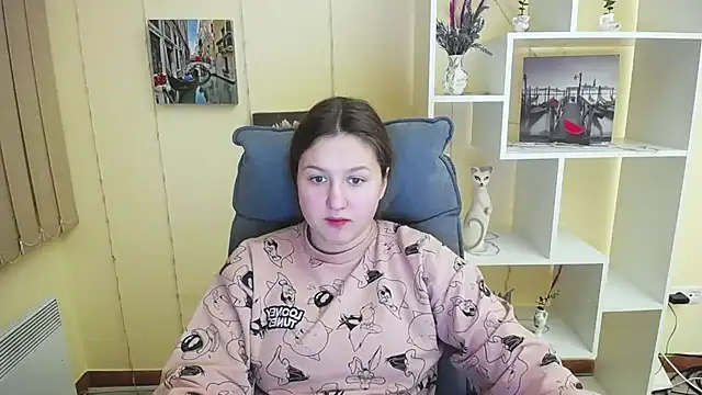  sofi smile online show from February 2025 06:24:01 PM