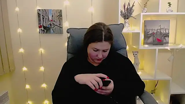  sofi smile online show from February 2025 11:22:02 PM