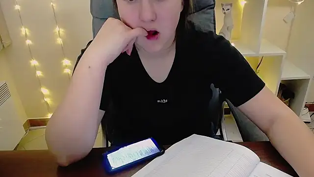  sofi smile online show from February 2025 02:24:02 AM