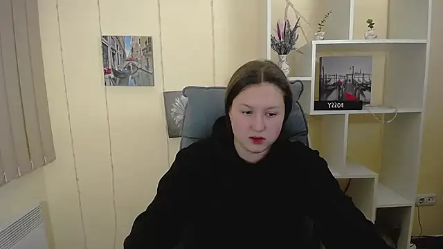  sofi smile online show from February 2025 09:38:02 PM
