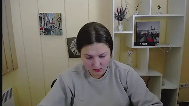  sofi smile online show from February 2025 01:59:02 AM