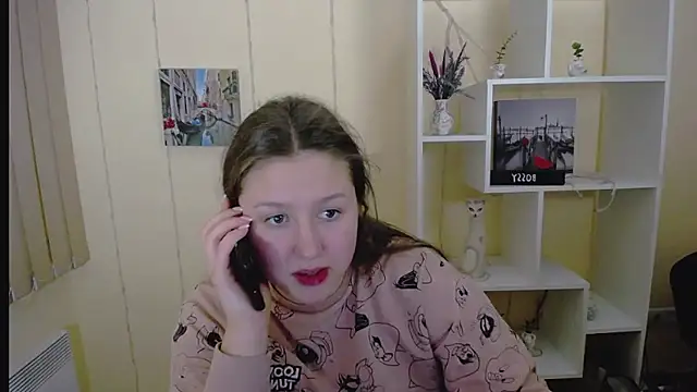  sofi smile online show from March 2025 06:43:02 PM