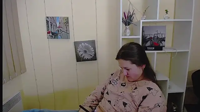  sofi smile online show from March 2025 01:17:02 AM