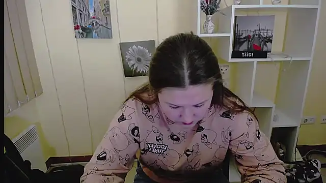  sofi smile online show from March 2025 04:34:02 AM