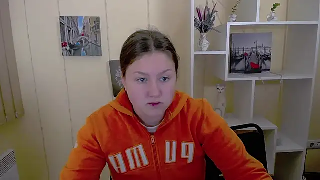  sofi smile online show from March 2025 06:23:02 PM