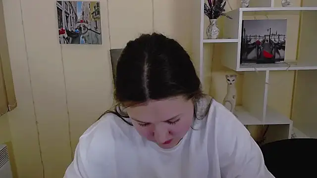  sofi smile online show from March 2025 07:23:02 PM