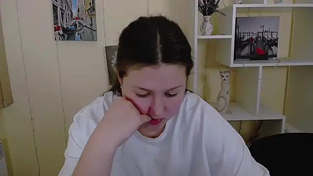  sofi smile online show from March 2025 10:27:02 PM