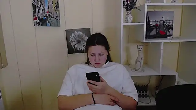  sofi smile online show from March 2025 01:30:02 AM