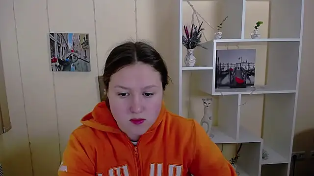 sofi smile online show from March 2025 08:04:01 PM