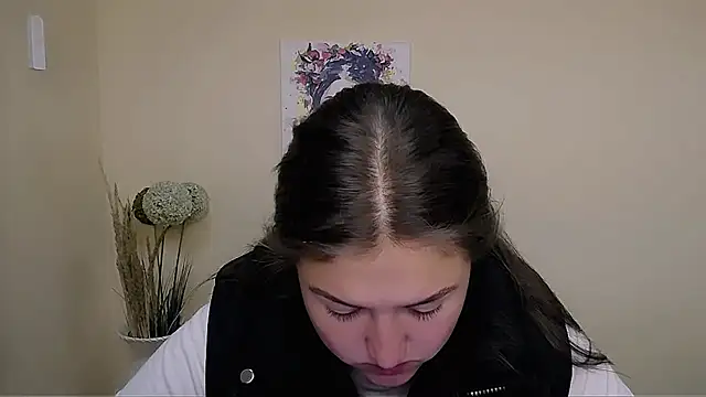  sofi smile online show from September 2025 07:33:02 AM