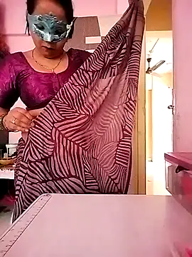 PayalSharmahot143 online show from January 2025 09:17:01 AM