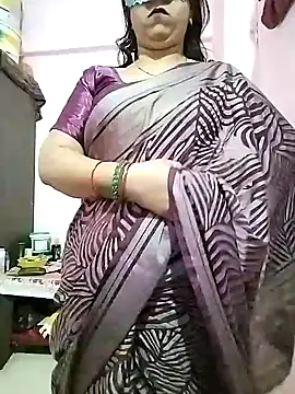 PayalSharmahot143 online show from January 2025 02:04:02 AM