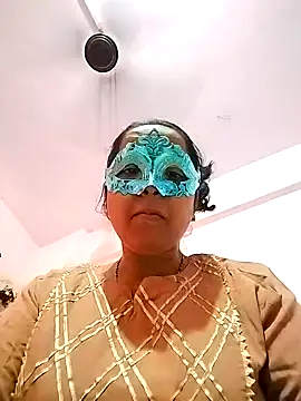 PayalSharmahot143 online show from January 2025 09:57:02 AM