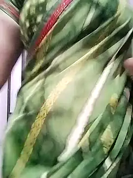 PayalSharmahot143 online show from January 2025 02:03:02 AM