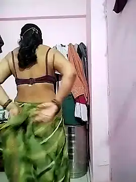 PayalSharmahot143 online show from January 2025 05:13:01 AM