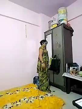 PayalSharmahot143 online show from January 2025 01:58:01 PM