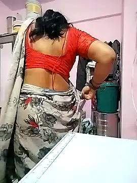 PayalSharmahot143 online show from January 2025 02:31:02 AM