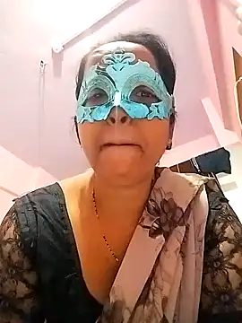 PayalSharmahot143 online show from January 2025 03:36:02 AM