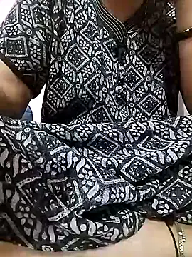 PayalSharmahot143 online show from February 2025 07:44:02 PM